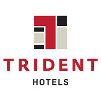 Trident Hotels discount coupon codes